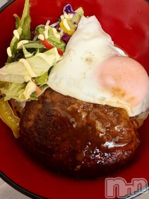 ĮХ顦֥ ץ ( ץ ) 䡡410̥֥🥳🍴
