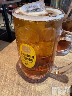 ĮХ顦֥ ץ ( ץ ) 䡡414̥֥🍻