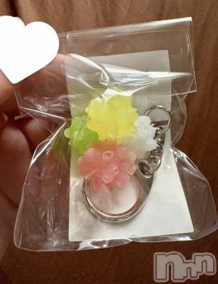 ĮХ顦֥ ץ ( ץ ) 䡡415̥֥🍭✨