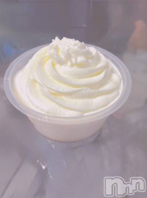 ĮХ顦֥ ץ ( ץ ) 䡡417̥֥🍮 ︎︎︎︎︎☁️