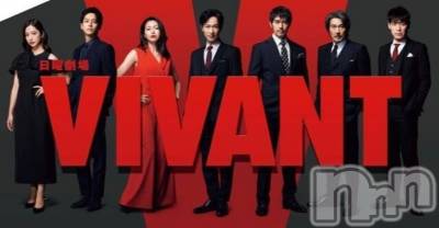 ĮХ顦֥ ץ ( ץ ) 䡡417̥֥📺