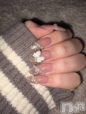 ĮХ顦֥ ץ ( ץ ) 䡡418̥֥🎀💅🏻