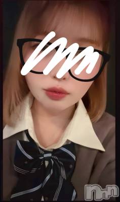 ĮХ顦֥ ץ ( ץ ) 䡡419̥֥🏫👓