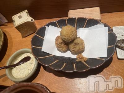ĮХ顦֥ ץ ( ץ ) 䡡419̥֥🙆🏻‍️ޤ