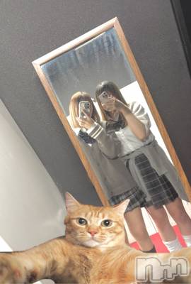 ĮХ顦֥ ץ ( ץ ) 䡡421̥֥( 𓈒 ᱹ ﹼ ̫ ᱹ)᎔᎔(ᱹ ﹼ ̫ ᱹ 𓈒 )