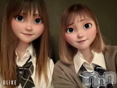 ĮХ顦֥ ץ ( ץ ) 䡡423̥֥❄️