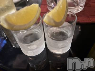 ĮХ顦֥ ץ ( ץ ) 䡡423̥֥֢(  ᴖ ̫ᴖ) 🥃