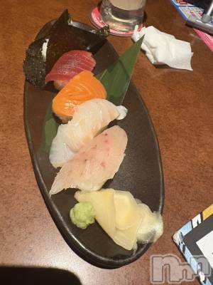 ĮХ顦֥ ץ ( ץ ) 䡡424̥֥🍣