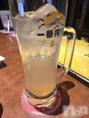 ĮХ顦֥ ץ ( ץ ) 䡡425̥֥🍑