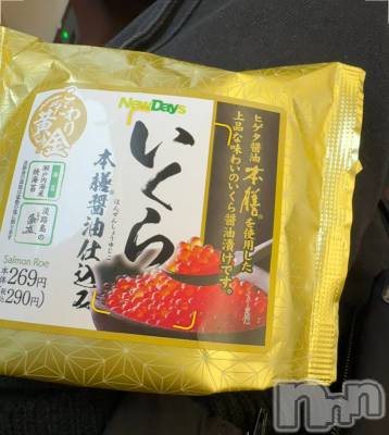 ĮХ顦֥ ץ ( ץ ) 䡡428̥֥🍙