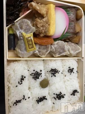 ĮХ顦֥ ץ ( ץ ) 䡡429̥֥🍱🎶