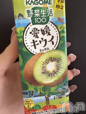 ĮХ顦֥ ץ ( ץ ) 䡡429̥֥🥝💖