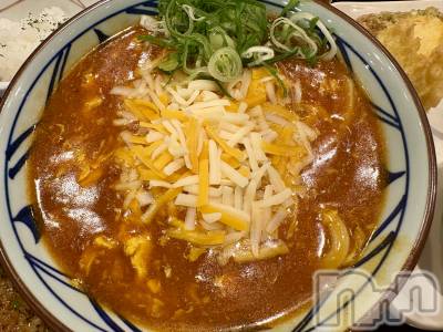 ĮХ顦֥ ץ ( ץ ) 䡡51̥֥🍅🧀
