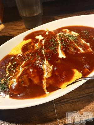 ĮХ顦֥ ץ ( ץ ) 䡡51̥֥🍳