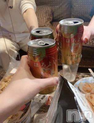ĮХ顦֥ ץ ( ץ ) 䡡51̥֥(  ᐢᢦᐢ )🍺