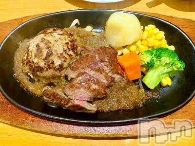 ĮХ顦֥ ץ ( ץ ) 䡡52̥֥🥩🍴