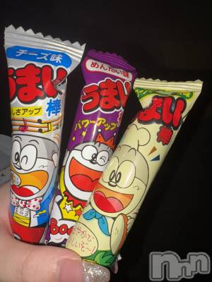 ĮХ顦֥ ץ ( ץ ) 䡡52̥֥🧀‪🌽