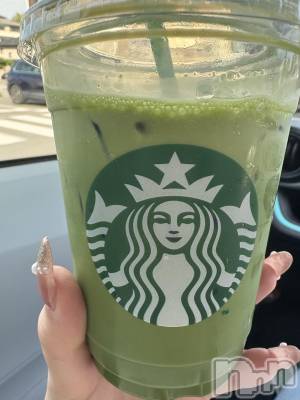 ĮХ顦֥ ץ ( ץ ) 䡡53̥֥🍵🌿‬