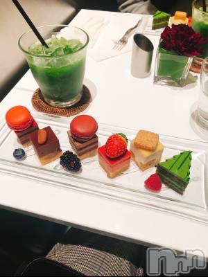 ĮХ顦֥ ץ ( ץ ) 䡡54̥֥🍰🍩🍴✨