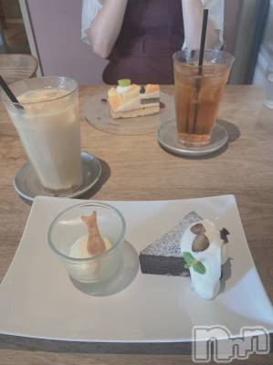 ĮХ顦֥ ץ ( ץ ) 䡡54̥֥🍰🫖