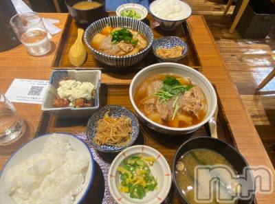 ĮХ顦֥ ץ ( ץ ) 䡡54̥֥🍚-