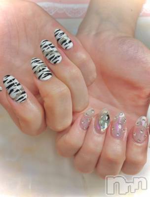 ĮХ顦֥ ץ ( ץ ) 䡡54̥֥💅🏻✨️