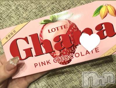 ĮХ顦֥ ץ ( ץ ) 䡡55̥֥🍓🍫