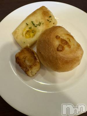 ĮХ顦֥ ץ ( ץ ) 䡡58̥֥🥐