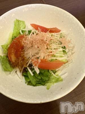 ĮХ顦֥ ץ ( ץ ) 䡡58̥֥🥗