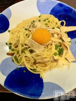ĮХ顦֥ ץ ( ץ ) 䡡58̥֥🍝