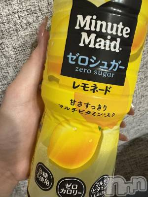ĮХ顦֥ ץ ( ץ ) 䡡59̥֥🍋