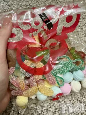 ĮХ顦֥ ץ ( ץ ) 䡡59̥֥🍭🍬🍫
