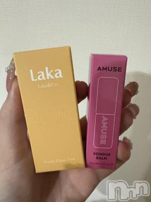 ĮХ顦֥ ץ ( ץ ) 䡡59̥֥💄💕