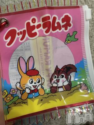 ĮХ顦֥ ץ ( ץ ) 䡡59̥֥🐰🐿