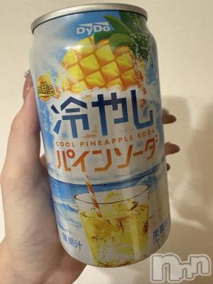 ĮХ顦֥ ץ ( ץ ) 䡡513̥֥(o🍍'')o🍍