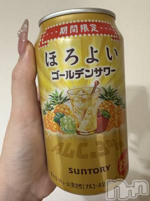ĮХ顦֥ ץ ( ץ ) 䡡514̥֥🍍( '-' 🍍 ˡ