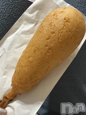 ĮХ顦֥ ץ ( ץ ) 䡡516̥֥(﹃)