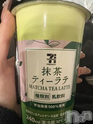 ĮХ顦֥ ץ ( ץ ) 䡡516̥֥🍵🌿‬