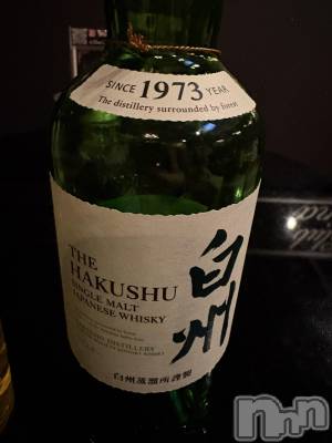 ĮХ顦֥ ץ ( ץ ) 䡡517̥֥🥃