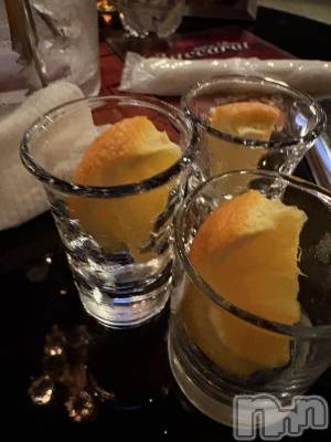 ĮХ顦֥ ץ ( ץ ) 䡡517̥֥🍊