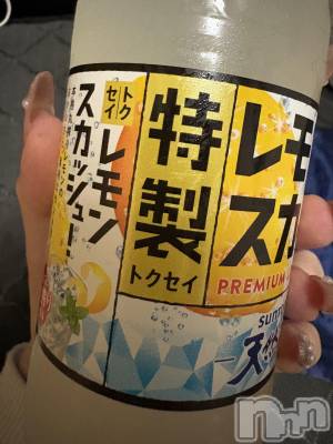 ĮХ顦֥ ץ ( ץ ) 䡡519̥֥🍋ྀི🍋ྀི