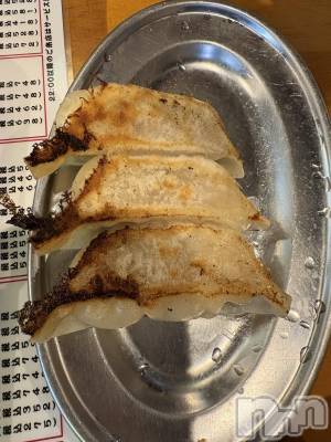 ĮХ顦֥ ץ ( ץ ) 䡡520̥֥🥟 ̖́-