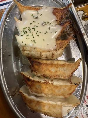 ĮХ顦֥ ץ ( ץ ) 䡡520̥֥🥢⸜(  ॑꒳ ॑ * )⸝🥟