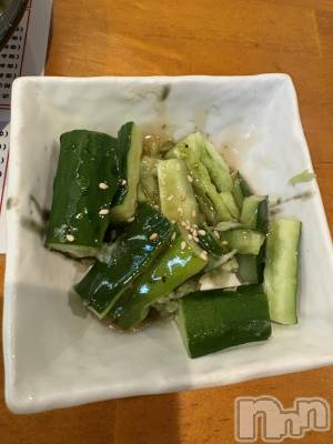 ĮХ顦֥ ץ ( ץ ) 䡡520̥֥🥒