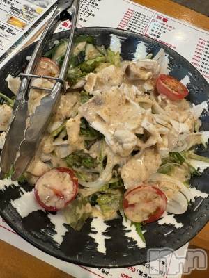 ĮХ顦֥ ץ ( ץ ) 䡡523̥֥𓌉🥗𓇋