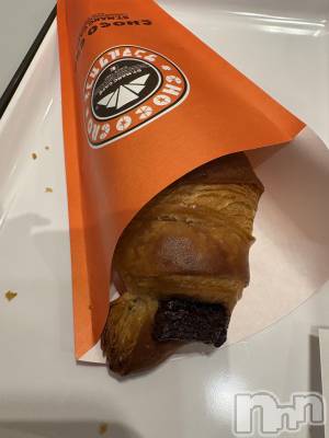 ĮХ顦֥ ץ ( ץ ) 䡡523̥֥🍫🥐