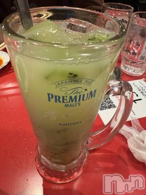 ĮХ顦֥ ץ ( ץ ) 䡡523̥֥🥝