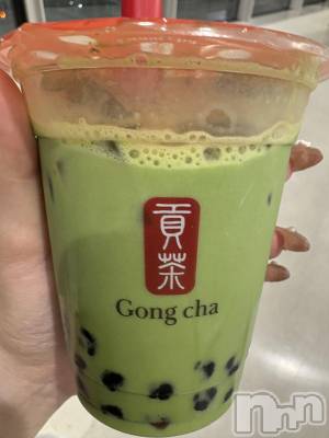 ĮХ顦֥ ץ ( ץ ) 䡡523̥֥(🧋 ` 🧋)