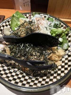ĮХ顦֥ ץ ( ץ ) 䡡524̥֥(‪‎ࠏ)/🥗