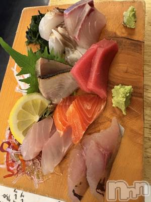ĮХ顦֥ ץ ( ץ ) 䡡526̥֥🐟